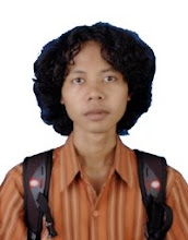 Pria yang Suka Memanjangkan Rambut, Biasanya Memiliki Kepribadian Ini Menurut Psikologi Pria yang Suka Memanjangkan Rambut, Biasanya Memiliki Kepribadian Ini Menurut Psikologi