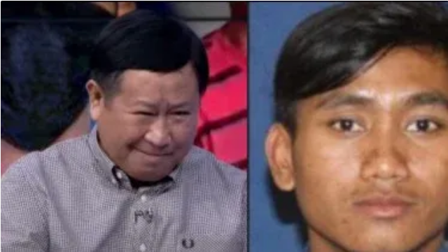 Ini Saran Tegas Susno Duadji untuk Pegi yang Ditetapkan Jadi Tersangka Kasus Vina Cirebon: Jangan Mau Memerankan Rekonstruksi