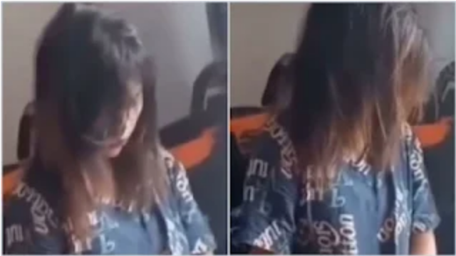Video! Bikin Nyesek DiAti, Adik Kandung Diduga jadi Pelakor Suami Kakaknya Sendiri Selama 3 Tahun