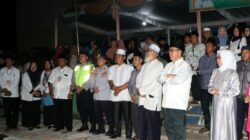 IMG 20240716 WA0005