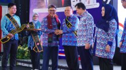 IMG 20240718 WA0037