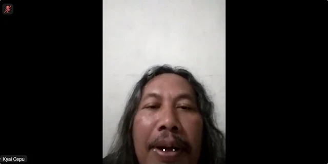 Muhammadiyah Tidak Terima Tawaran Lokasi Tambang Bekas