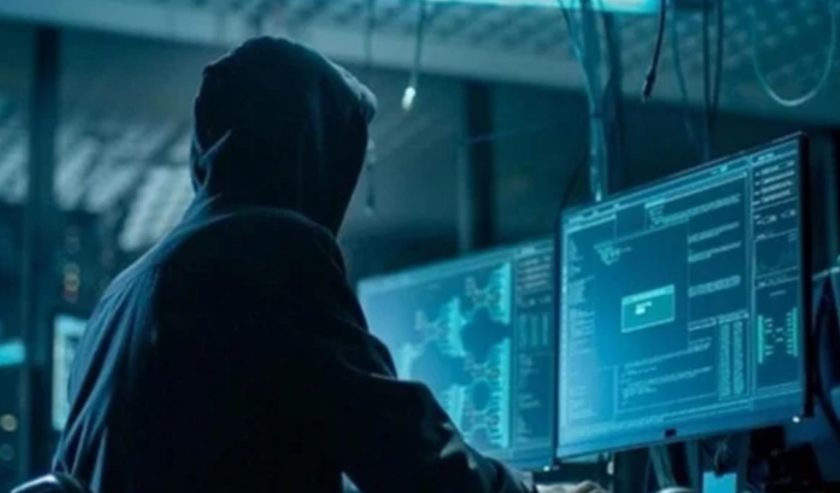 Data ASN Badan Kepegawaian Negara (BKN) Diduga Diretas dan Dijual di Forum Sebesar Rp160 Juta