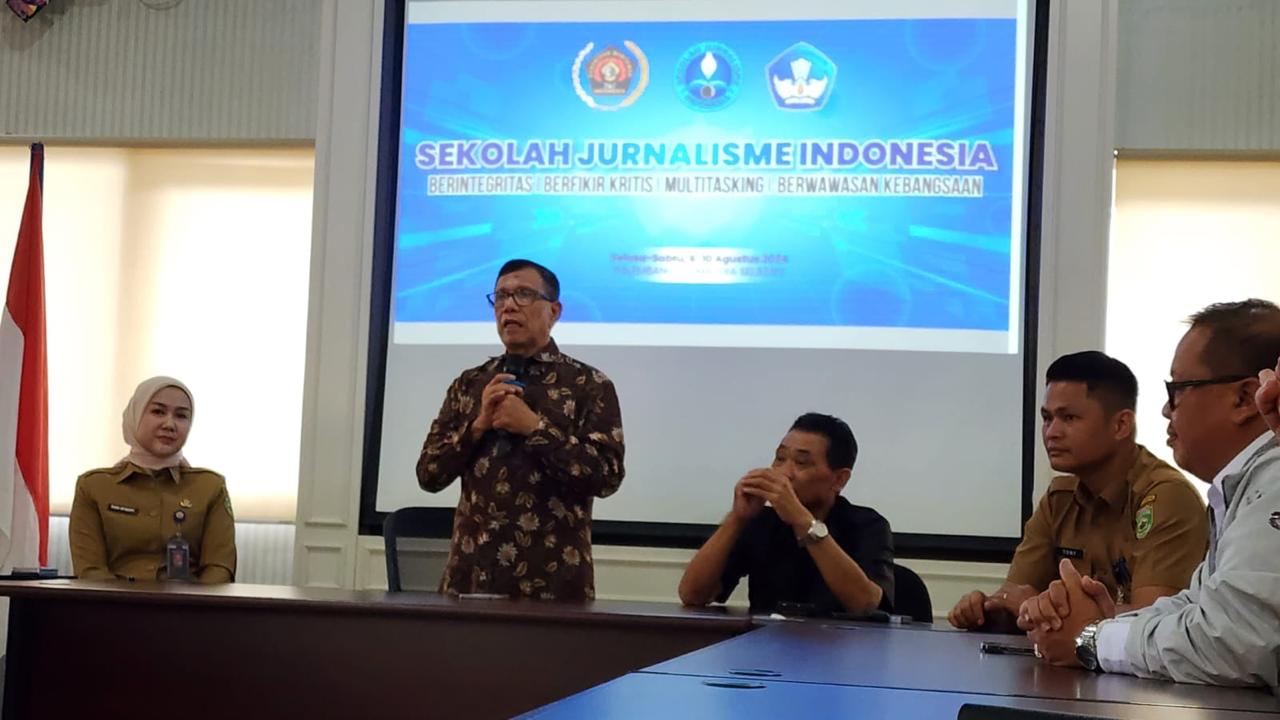 IMG 20240806 WA0018