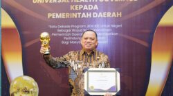 IMG 20240808 WA0043