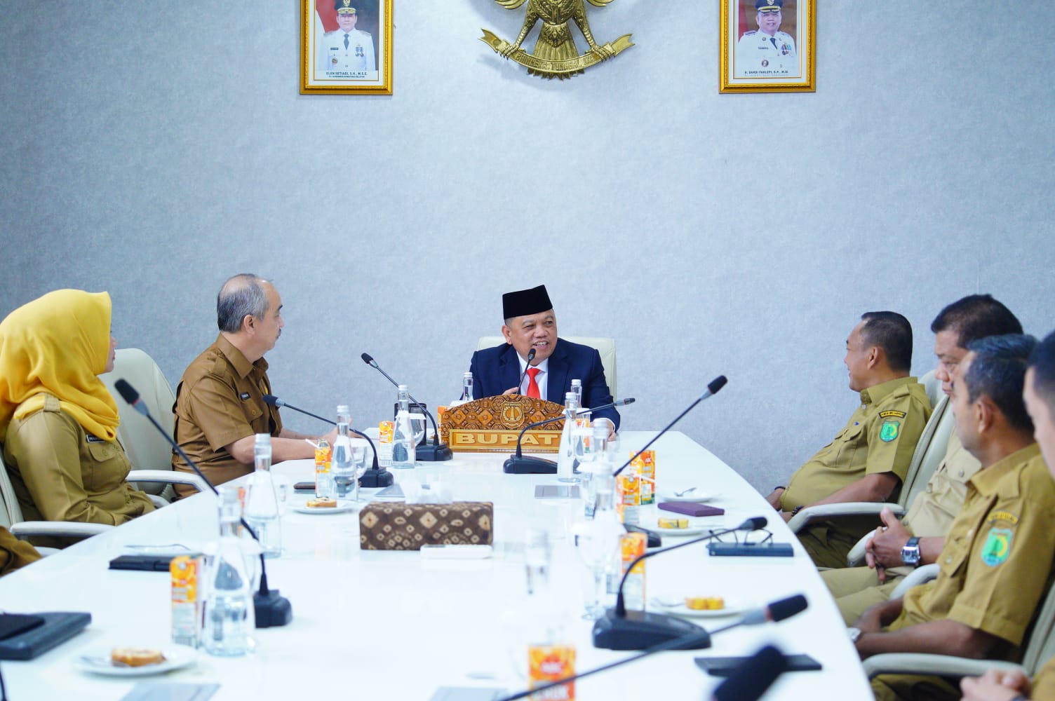 IMG 20240820 WA0121