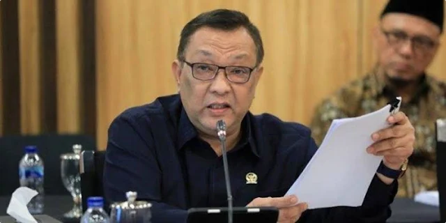 Pemberian Alat Kontrasepsi Kepada Pelajar Kebijakan Sesat