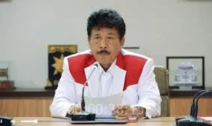 Akhirnya Kepala BPIP Minta Maaf!