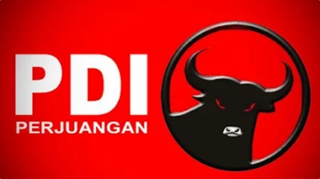 PDIP Kambinghitamkan Jokowi demi Gaet Pendukung Anies Baswedan ?