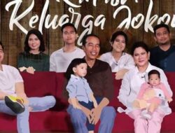 Pimpinan KPK Masih Tunggu Laporan JPU untuk Putuskan Pemanggilan Menantu dan Anak Presiden Jokowi