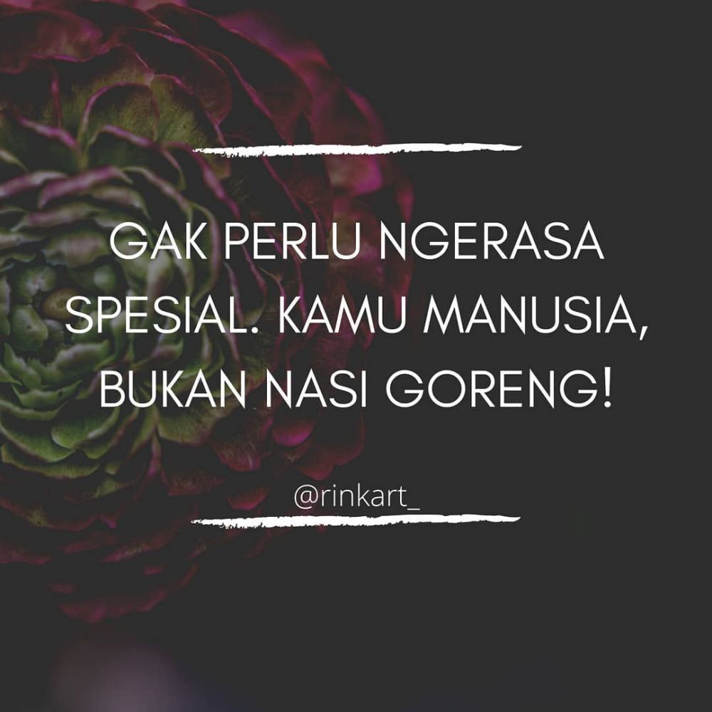 Kata-Kata Malam Minggu so Sweet yang Bijak dan Penuh Makna
