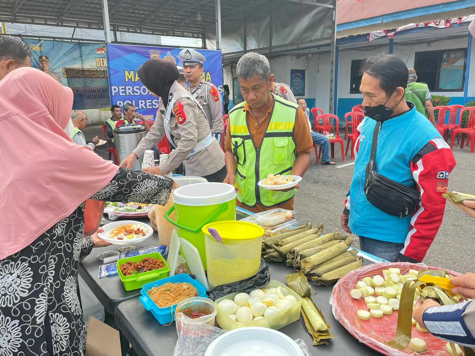 IMG 20240913 WA0024