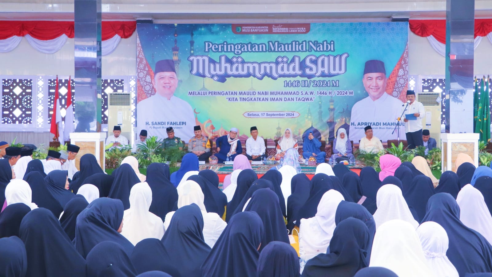 IMG 20240917 WA0024