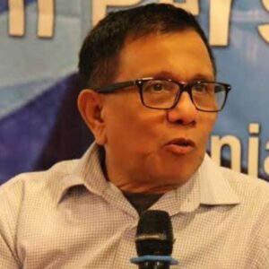 Surat Palsu PWI Bermunculan, Ketum PWI Pusat Tegaskan Ambil Langkah Hukum