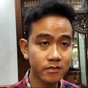 Polemik Akun Kaskus Fufufafa: Pakar Benarkan Dugaan Warganet, tapi Dibantah Gibran, Menkominfo hingga TKN