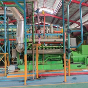 PLN UID S2JB Berkomitmen Dukung Pertumbuhan Energi Ramah Lingkungan, Targetkan Tambah 2 PLTM Baru PLN UID S2JB Berkomitmen Dukung Pertumbuhan Energi Ramah Lingkungan, Targetkan Tambah 2 PLTM Baru