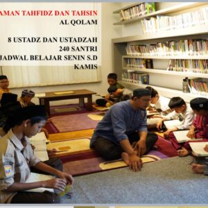 Strategi DPK Tingkatkan Kegemaran Baca di Muba Strategi DPK Tingkatkan Kegemaran Baca di Muba