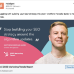 LinkedIn Marketing and Advertising A Guide to Growth