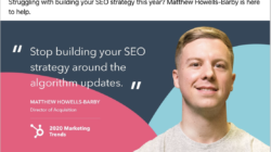 LinkedIn Marketing and Advertising A Guide to Growth