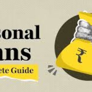 Find the Best Personal Loan Finance Companies
