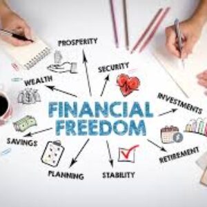 Freedom Finance Personal Loans Your Guide to Financial Flexibility