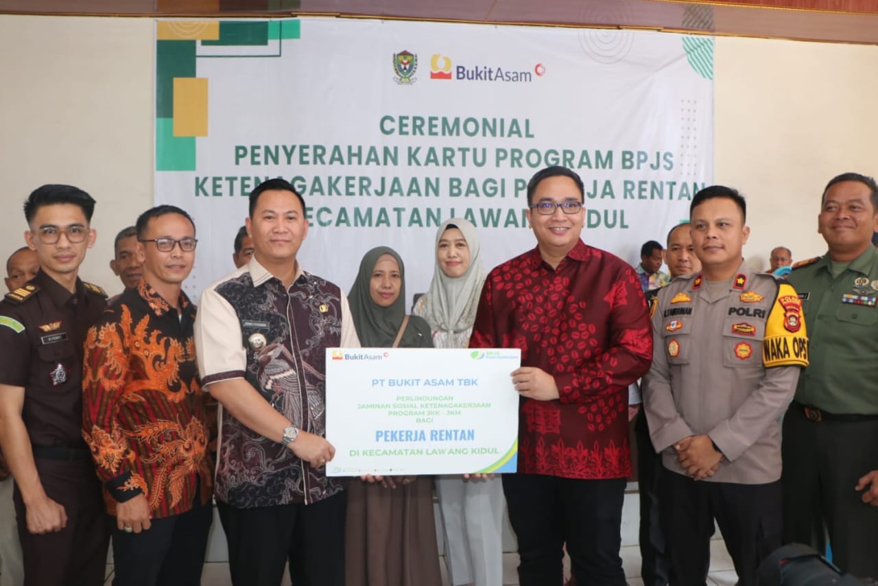 IMG 20241101 WA0020