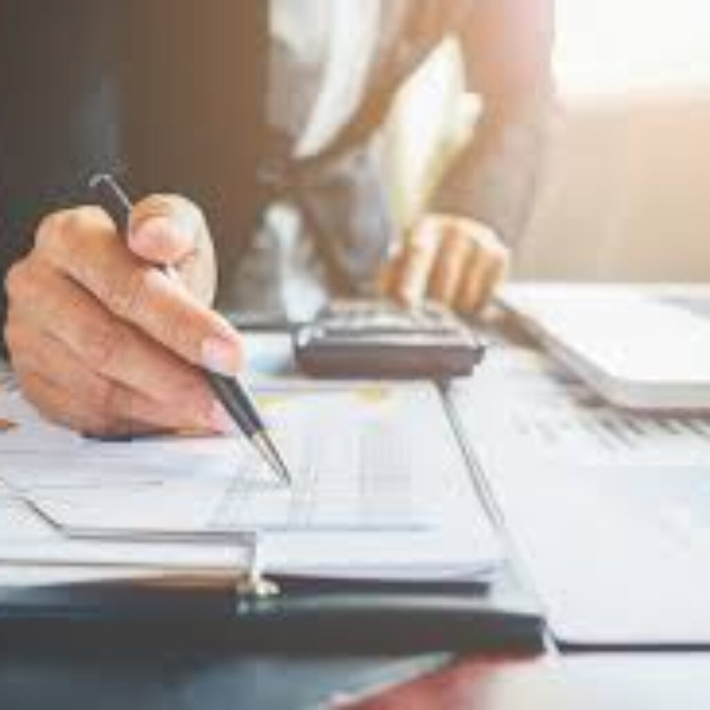 Personal Finance UK A Guide to Managing Your Money