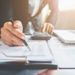 Personal Finance UK A Guide to Managing Your Money