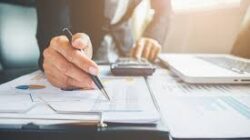Personal Finance UK A Guide to Managing Your Money