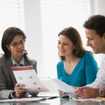 Personal Finance Advisor Your Guide to Financial Success