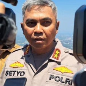 Ini Harta Kekayaan Setyo Budiyanto, Ketua KPK Periode Tahun 2024-2029