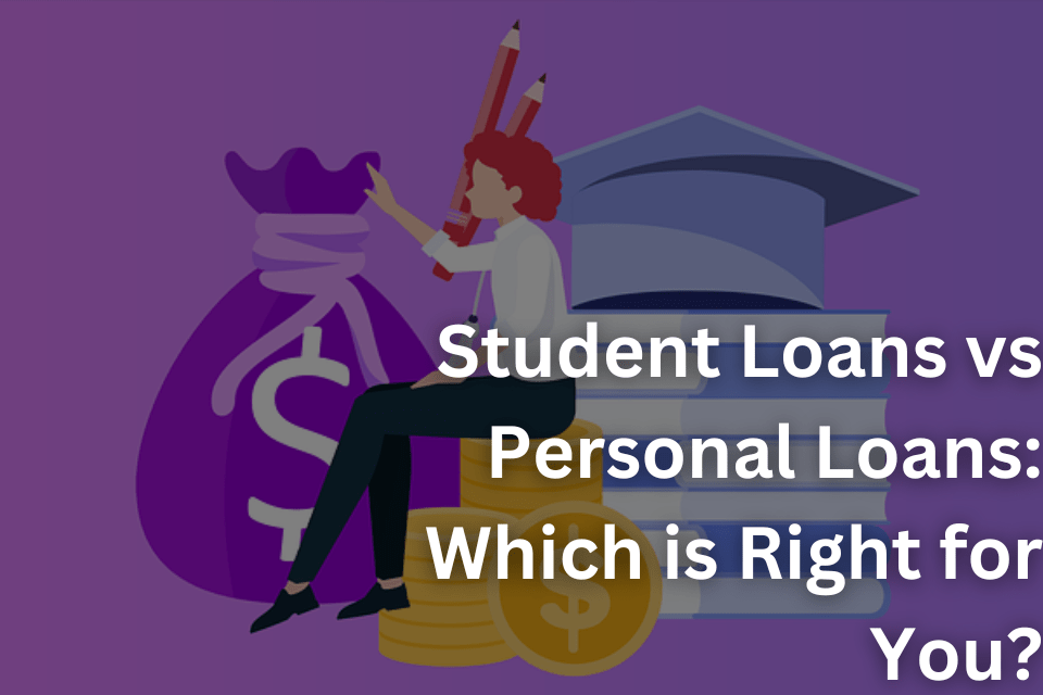 Loans federal loan interest paying lendedu lenders