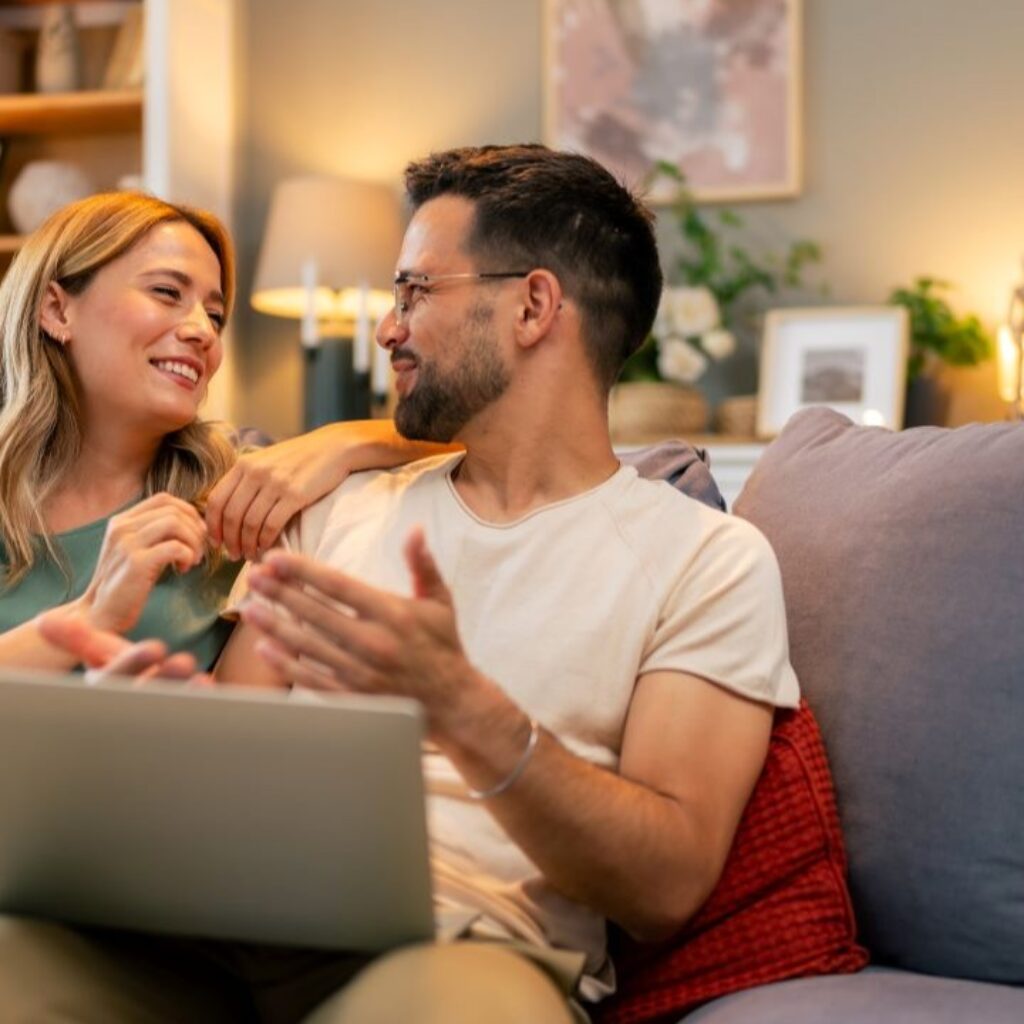 What is a Finance Charge on a Personal Loan?