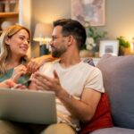 What is a Finance Charge on a Personal Loan?