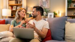 What is a Finance Charge on a Personal Loan?