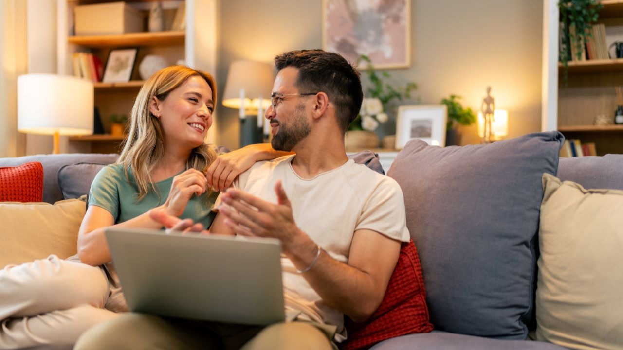 What is a Finance Charge on a Personal Loan?