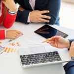 Online Personal Finance Advisor Your Guide to Financial Wellness