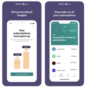 Mint Personal Finance Safe Securing Your Financial Future