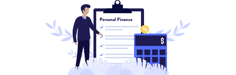 Bloggers physician finance comprehensive present past list