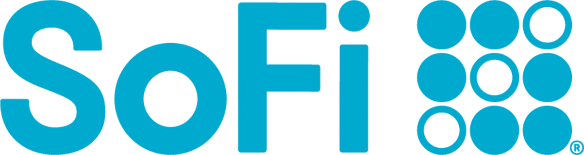 Sofi personal finance