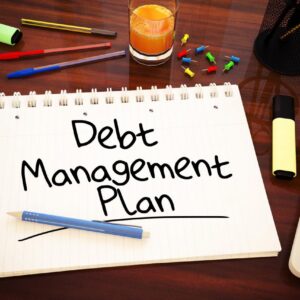 Debt Consolidation A Path to Better Personal Finances Debt Consolidation A Path to Better Personal Finances