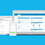 Using Xero for Personal Finances A Comprehensive Guide