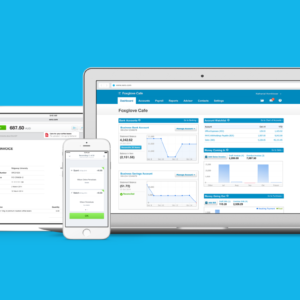 Using Xero for Personal Finances A Comprehensive Guide