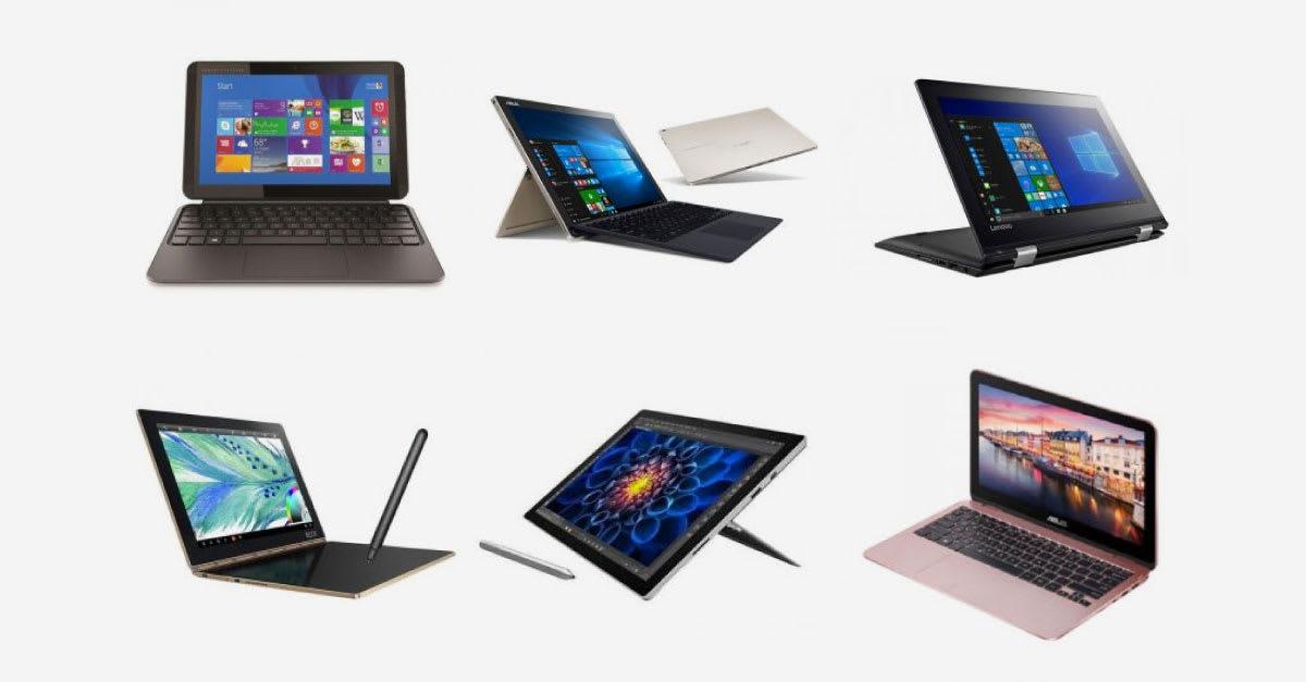 Tujuh Rekomendasi Laptop aktivitas Multimedia: Pilihan Terbaik untuk Pembelajaran dan Kreativitas