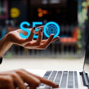 SEO Dasar: Menengok dan Memahami Algoritma Google dan Cara Kerjanya SEO Dasar: Menengok dan Memahami Algoritma Google dan Cara Kerjanya