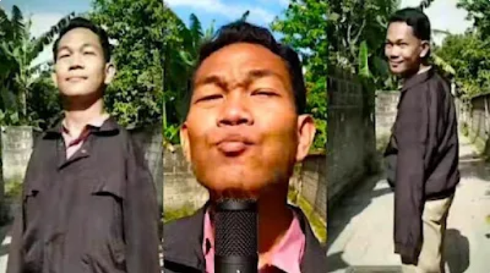 MATARAM-NTB, ExtraNews - Polisi menggelar rekonstruksi kasus dugaan pemerkosaan dan pelecehaan seksual dengan tersangka I Wayan Agus Suartama alias Agus Buntung, Rabu (11/12/2024). Dalam rekonstruksi itu terungkap bahwa Agus Buntung kerap membawa wanita ke sebuah Homestay di Mataram, NTB. Hal ini membuat pengelola homestay sedikit bingung terhadap Agus Buntung. Uniknya lagi, Agus Buntung selalu menyewa kamar nomor 6. Kamar lain selalu ditolak. Penjaga Nang's Homestay, I Wayan Kartika mengakui tersangka Agus Buntung sering membawa perempuan yang berbeda ke tempatnya itu. Bahkan dalam sepekan bisa tiga sampai lima orang yang berbeda-beda. Wayan pun mengungkap setiap membawa perempuan, Agus Buntung selalu memesan kamar nomor enam. "Di pojok itu," kata Wayan. Rekonstruksi yang dilakukan di dalam kamar Homestay nomor 6 dilakukan secara tertutup. Wayan mengatakan, dalam sepekan Agus bisa membawa tiga sampai lima cewek yang berbeda ketempatnya, bahkan Agus selalu menyewa kamar nomor 6 yang letaknya berada di pojokan. "Selalu nomor enam tidak pernah pindah-pindah, itu letaknya di pojokan," kata Wayan sambil menujuk lokasi kamar tersebut. Belum diketahui alasan Agus selalu menyewa kamar 6 tersebut, pantauan TribunLombok.com kamar tersebut dilengkapi fasilitas satu buah kasur dan satu unit kipas angin kecil. Ukurannya pun tidak terlalu luas berkisar 3x3 meter dengan toilet kecil di dalamnya. Wayan juga mengatakan usai menyewa kamar tersebut, perempuan yang dibawa Agus tidak pernah menunjukkan gelagat aneh seperti menangis atau lari keluar kamar. "Biasa saja, tidak ada yang aneh," kata Wayan. Agus Buntung terlihat santai saat menjalani 49 adegan rekonstruksi tersebut. Tidak ada wajah ketakutan ataupun ketegangan ketika Agus Buntung memeragakan adegan setiap adegan. Dirreskrimum Polda NTB Kombes Pol Syarif Hidayat, mengatakan jumlah adegan bertambah dari yang sudah ada dalam berita acara penyidikan yakni 28 adegan. "Karena ada perkembangan perbuatan yang dilakukan tersangka, dalam rekonstruksi tersebut mengembang di lapangan kami mengakomodir keterangan tersangka di lapangan," kata Syarif, Rabu (11/12/2024). Rekonstruksi dilakukan mulai dari Taman Udayana sebagai lokasi pertemuan pertama Agus dengan korban. Dalam reka adegan tersebut tersangka dibonceng menuju ke Nang's Homestay yang lokasinya tidak jauh dari Taman Udayana. Sebelum menuju ke Homestay juga terjadi kesepakatan antara korban dan pelaku. Yakni terkait siapa yang akan melakukan pembayaran kamar homestay. Setelah berbincang akhirnya disepakati korban bersedia membayar kamar. Adegan selanjutnya yakni korban yang melakukan pembayaran ke pemilik homestay. Kemudian Agus dan korban diarahkan menuju kamar nomor 6. Dalam rekonstruksi di dalam kamar, Syarif mengatakan ada dua versi keterangan yang berbeda. "Ada dua versi, kalau menurut korban, tersangka yang lebih aktif, kalau menurut tersangka korban yang lebih aktif," kata mantan Wakapolres Mataram itu. Usai dari homestaay, Agus diantarkan ke Islamic Center tempat korban ditunggu dua teman lelakinya. Di tempat itu pula Agus bersama korban berpisah. Ditonton Warga Rekonstruksi kasus dugaan pelecehan seksual yang dilakukan I Wayan Agus Suartama (22) alias Agus Buntung menjadi tontonan warga. Rekonstruksi pada Rabu (11/12/2024) ini dimulai dari Taman Udayana Mataram. Ratusan warga mengerumuni lokasi rekonstruksi yang merupakan TKP awal Agus bertemu dengan korbannya. Pantauan TribunLombok.com warga berusaha mendekati garis polisi. Hal itu membuat polisi yang berjaga sempat kewalahan. Sebagian warga lainnya ikut merekam Agus yang memeragakan rela ulang adegan. Demikian juga dengan rekonstruksi yang digelar di Nang's Homestay. Agus yang didampingi ibunya dan pengacaranya tak luput dari tontonan warga. Warga bahkan sudah menunggu sejak sebelum rekonstruksi digelar. Saat Agus dibawa menuju mobil warga pun bersorak. "Penasaran karena lihat di hp (handphone) ramai," kata salah seorang warga. Rekonstruksi dilanjutkan ke tempat ketiga yaitu depan Islamic Center Mataram. Sejumlah warga pun mengerumuni lokasi seperti di dua tempat sebelumnya. Dirreskrimum Polda NTB Kombes Pol Syarif Hidayat mengatakan, semua temuan dalam proses rekonstruksi akan menjadi pertimbangan dalam persidangan nantinya. "Karena ada perkembangan perbuatan yang dilakukan tersangka, dalam rekonstruksi tersebut mengembang di lapangan kami mengakomodir keterangan tersangka di lapangan," kata Syarif, Rabu (11/12/2024). (*)