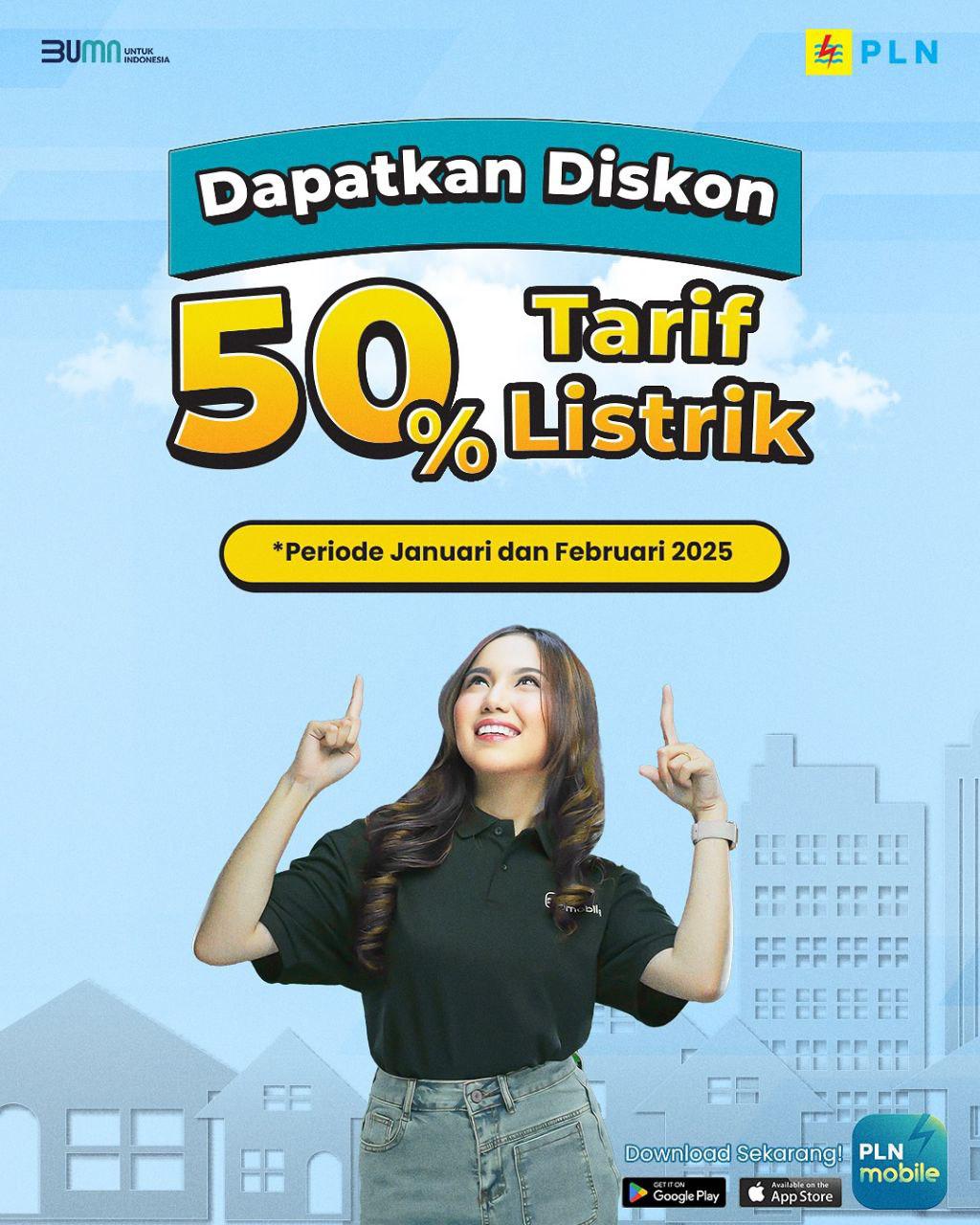 1BCD3D66 E97B 46CE A5D9 74DE58FDC548