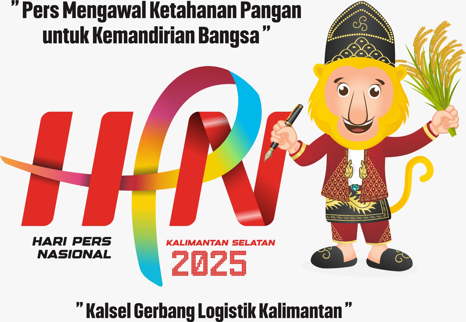 A91FCAC4 0A16 4D5F 9DC9 02FF50624380