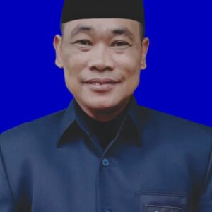 Ketua PWI Sumsel Kurnaidi Tegaskan HPN di Kalsel, Tidak Ada HPN di Daerah Lain Ketua PWI Sumsel Kurnaidi Tegaskan HPN di Kalsel, Tidak Ada HPN di Daerah Lain
