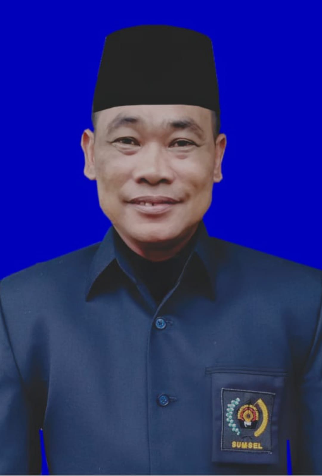 FB9C8D13 6E15 414B B70B C3E1D95F4B72